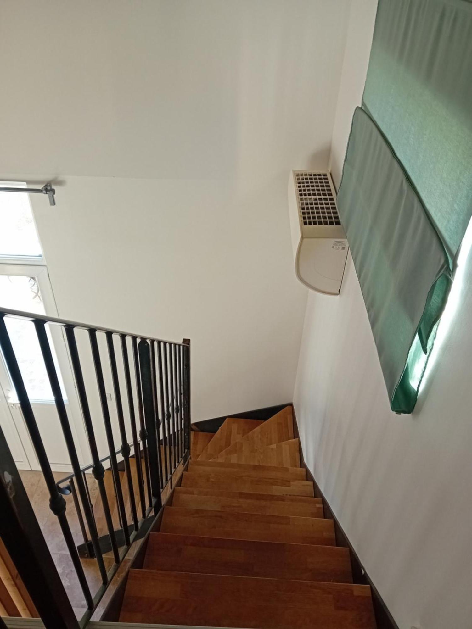 Chambre Dans Maison De Maitre Ξενοδοχείο Cuers Εξωτερικό φωτογραφία