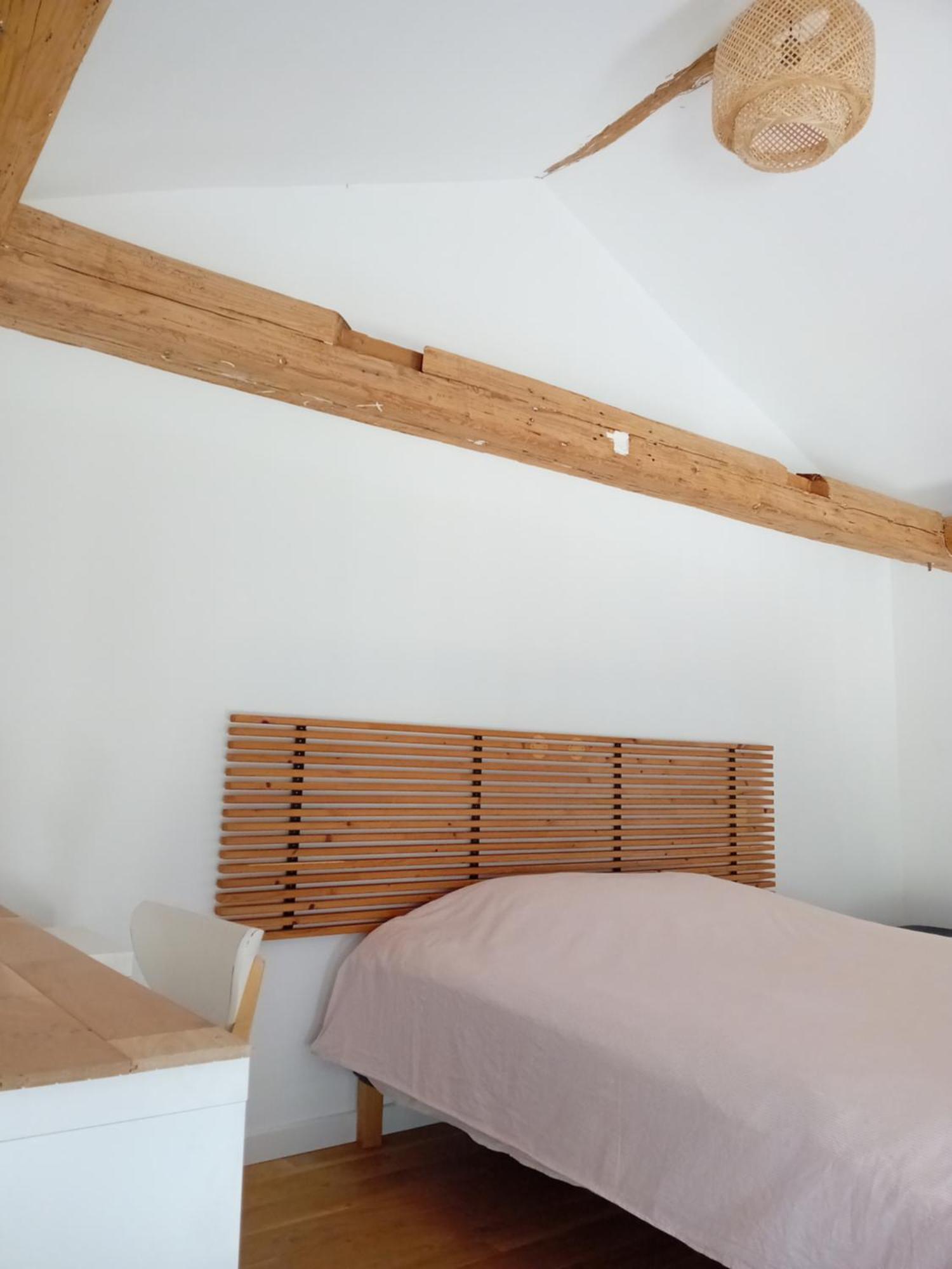 Chambre Dans Maison De Maitre Ξενοδοχείο Cuers Εξωτερικό φωτογραφία