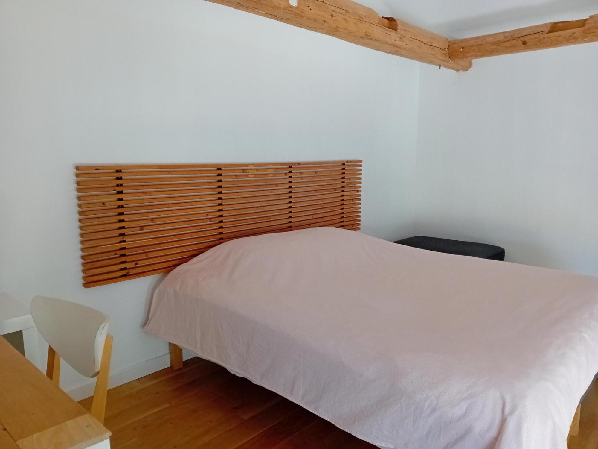Chambre Dans Maison De Maitre Ξενοδοχείο Cuers Εξωτερικό φωτογραφία