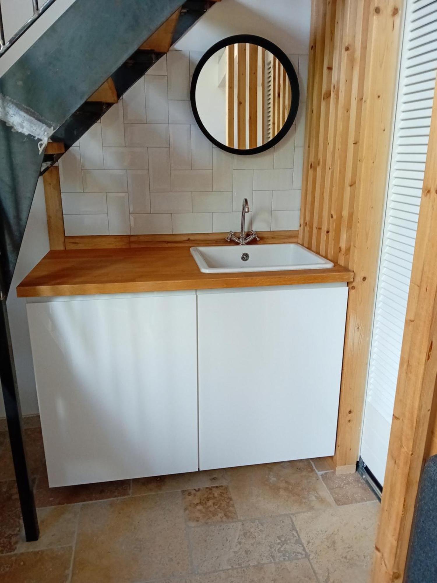 Chambre Dans Maison De Maitre Ξενοδοχείο Cuers Εξωτερικό φωτογραφία