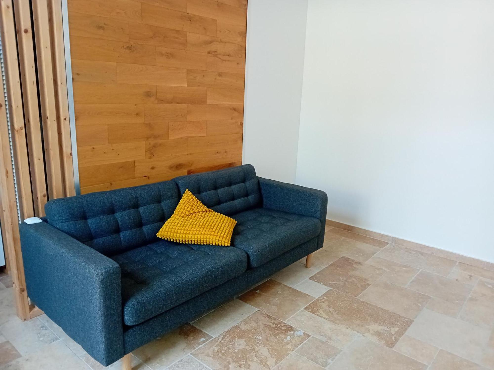 Chambre Dans Maison De Maitre Ξενοδοχείο Cuers Εξωτερικό φωτογραφία