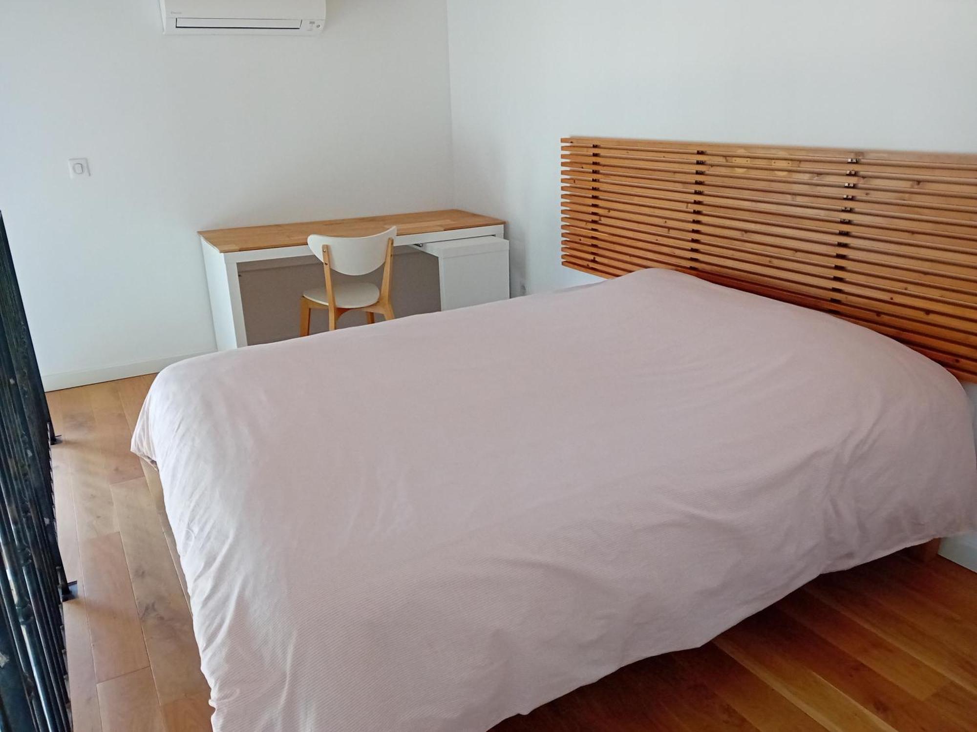 Chambre Dans Maison De Maitre Ξενοδοχείο Cuers Εξωτερικό φωτογραφία